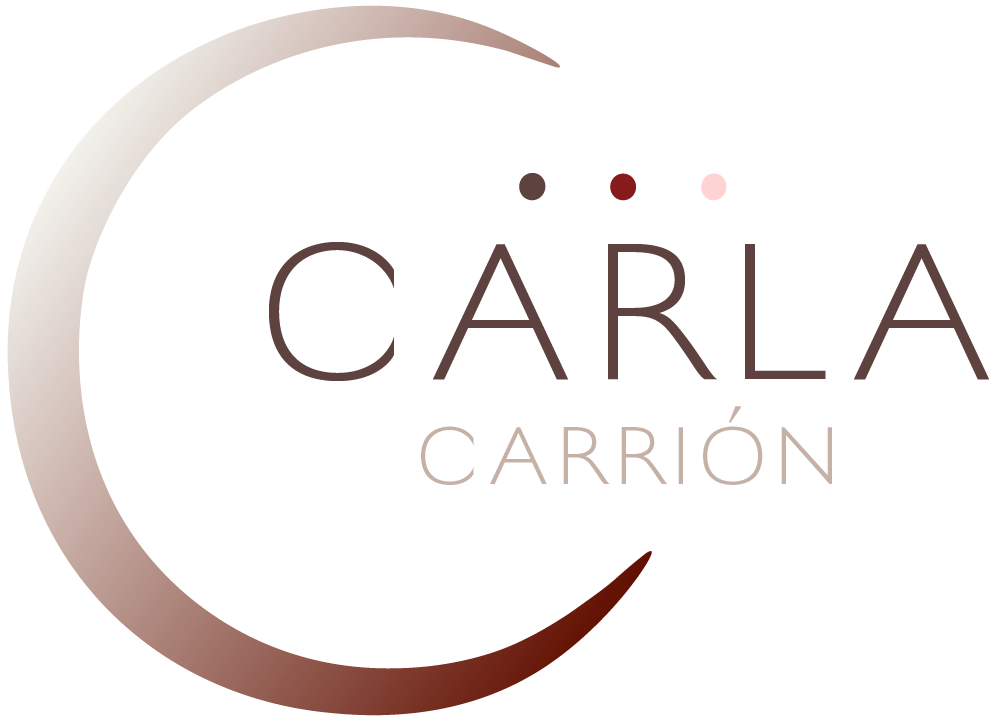 Carla Carrión